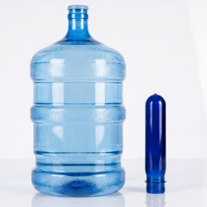 Dispenser Icon