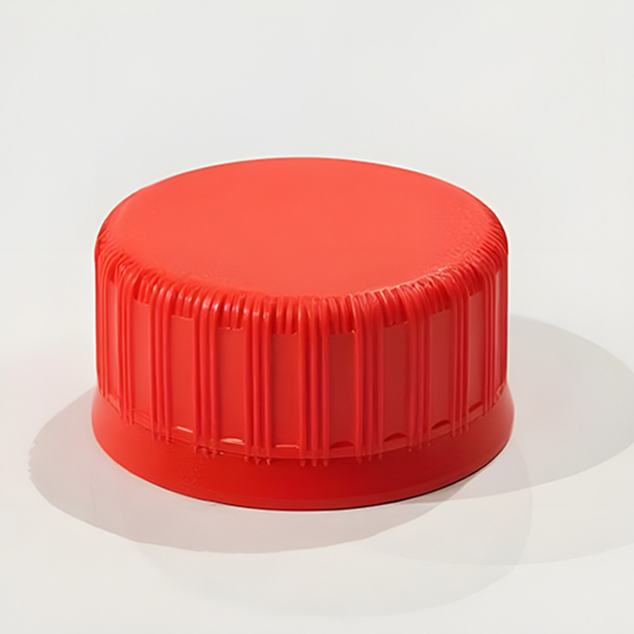 PET Closure PCO 1881 1 PCO 1881 Closure