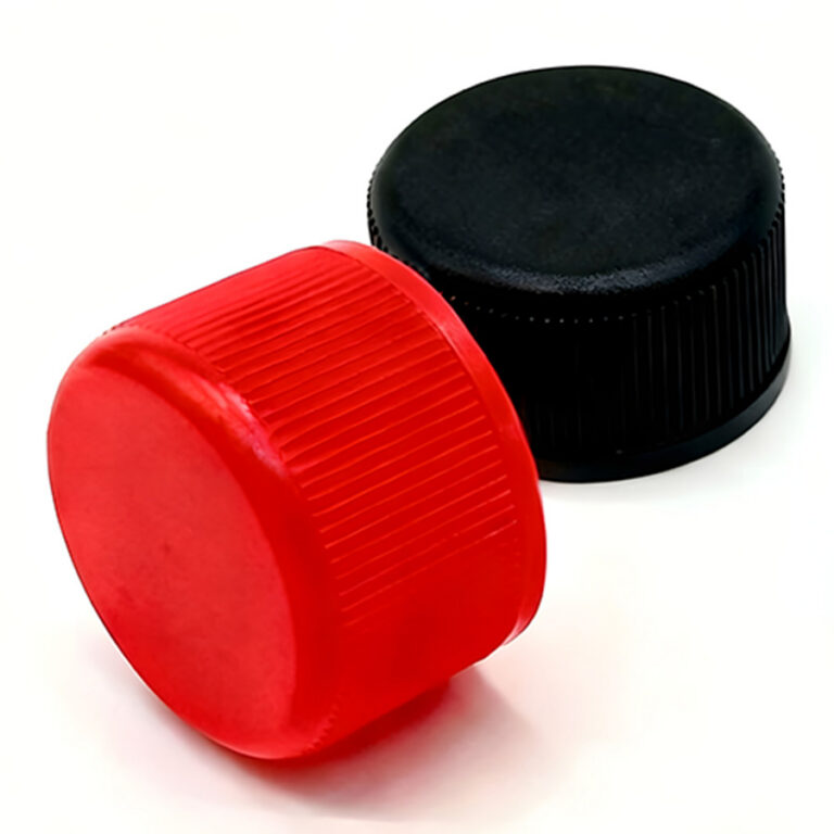 PET Closure PCO 1810
