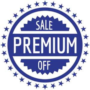 Premium sale UBL
