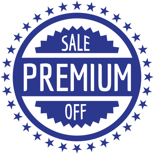 Premium sale UBL
