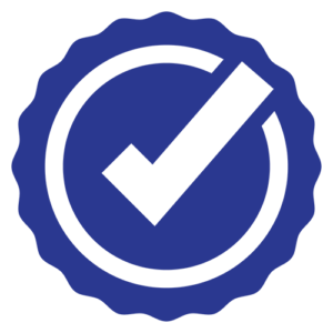 quality assurance ubl