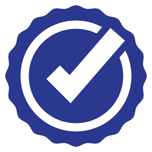 quality assurance ubl